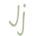 j-green