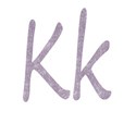k-violet