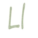 l-green