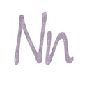 n-violet