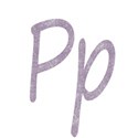p-violet