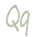 q-green