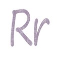 r-violet