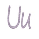 u-violet