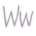 w-violet