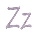 z-violet