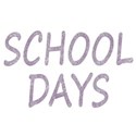 school-days-purple