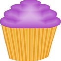 cupcake8