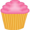cupcake9