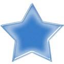 star blue