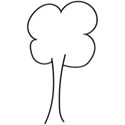 SCD_HopSkipJump_tree1a