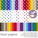 Stars-Papers-preview