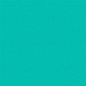 background_teal