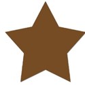 star3