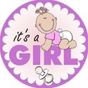 it s a girl2