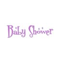 babyshower wordart2