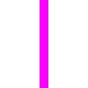 divider pink