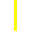 divider yellow