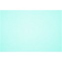 pastel-teal-canvas-fabric-texture