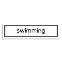 jennyL_waterfun_label6