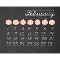 FebruaryCh