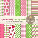 PREVIEW_strawberryshortcake