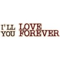kitd_forever_illloveyou