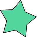 star