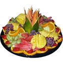 designer fruit platter04