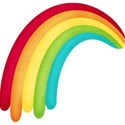 kitc_callmelucky_rainbow