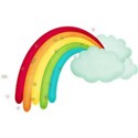 kitc_callmelucky_rainbow3