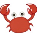 kitc_randr_crab