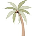 kitc_randr_palmtree