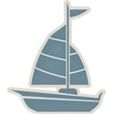 kitc_randr_sailboat