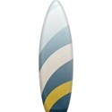 kitc_randr_surfboard