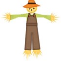 kitc_atthepatch_scarecrow