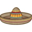 kitc_mexico_sombrero