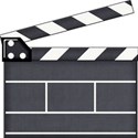 kitc_movies_clapboard