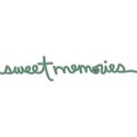 kitc_liveyourstory_sweetmemories