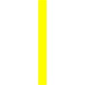 divider yellow