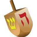 dreidel_0