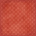 kevinandamanda-red-pattern-paper