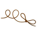 brown ribbon2
