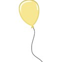 kitc_wishbig_balloon3