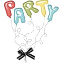 kitc_wishbig_partyballoons