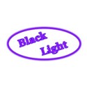 Black Light