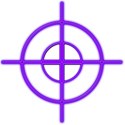 Target purple