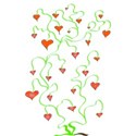 heart_vine_tree_4_coloring_book_colouring-1331px