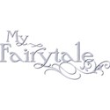 Fairytaletitle