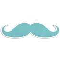 jennyL_littleman_mustache5